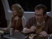 Filename=extant_StarTrek_VOY_6x19-ChildsPlay_01716.jpg
Filesize=180KiB
Dimensions=1200x900
Date added=Jan 03, 2020 extant_StarTrek_VOY_6x19-ChildsPlay_01716.jpg