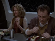 Filename=extant_StarTrek_VOY_6x19-ChildsPlay_01717.jpg
Filesize=180KiB
Dimensions=1200x900
Date added=Jan 03, 2020 extant_StarTrek_VOY_6x19-ChildsPlay_01717.jpg