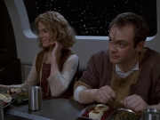 Filename=extant_StarTrek_VOY_6x19-ChildsPlay_01718.jpg
Filesize=180KiB
Dimensions=1200x900
Date added=Jan 03, 2020 extant_StarTrek_VOY_6x19-ChildsPlay_01718.jpg