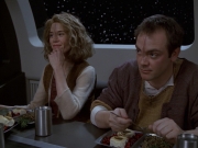 Filename=extant_StarTrek_VOY_6x19-ChildsPlay_01719.jpg
Filesize=185KiB
Dimensions=1200x900
Date added=Jan 03, 2020 extant_StarTrek_VOY_6x19-ChildsPlay_01719.jpg