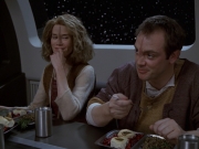 Filename=extant_StarTrek_VOY_6x19-ChildsPlay_01720.jpg
Filesize=182KiB
Dimensions=1200x900
Date added=Jan 03, 2020 extant_StarTrek_VOY_6x19-ChildsPlay_01720.jpg