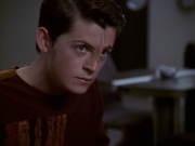 Filename=extant_StarTrek_VOY_6x19-ChildsPlay_01721.jpg
Filesize=127KiB
Dimensions=1200x900
Date added=Jan 03, 2020 extant_StarTrek_VOY_6x19-ChildsPlay_01721.jpg