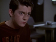 Filename=extant_StarTrek_VOY_6x19-ChildsPlay_01722.jpg
Filesize=129KiB
Dimensions=1200x900
Date added=Jan 03, 2020 extant_StarTrek_VOY_6x19-ChildsPlay_01722.jpg