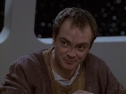 Filename=extant_StarTrek_VOY_6x19-ChildsPlay_01723.jpg
Filesize=163KiB
Dimensions=1200x900
Date added=Jan 03, 2020 extant_StarTrek_VOY_6x19-ChildsPlay_01723.jpg