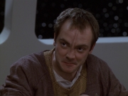 Filename=extant_StarTrek_VOY_6x19-ChildsPlay_01724.jpg
Filesize=159KiB
Dimensions=1200x900
Date added=Jan 03, 2020 extant_StarTrek_VOY_6x19-ChildsPlay_01724.jpg
