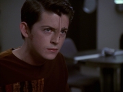 Filename=extant_StarTrek_VOY_6x19-ChildsPlay_01725.jpg
Filesize=132KiB
Dimensions=1200x900
Date added=Jan 03, 2020 extant_StarTrek_VOY_6x19-ChildsPlay_01725.jpg