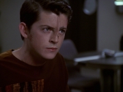 Filename=extant_StarTrek_VOY_6x19-ChildsPlay_01726.jpg
Filesize=134KiB
Dimensions=1200x900
Date added=Jan 03, 2020 extant_StarTrek_VOY_6x19-ChildsPlay_01726.jpg
