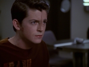 Filename=extant_StarTrek_VOY_6x19-ChildsPlay_01727.jpg
Filesize=130KiB
Dimensions=1200x900
Date added=Jan 03, 2020 extant_StarTrek_VOY_6x19-ChildsPlay_01727.jpg