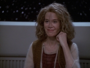 Filename=extant_StarTrek_VOY_6x19-ChildsPlay_01728.jpg
Filesize=156KiB
Dimensions=1200x900
Date added=Jan 03, 2020 extant_StarTrek_VOY_6x19-ChildsPlay_01728.jpg