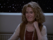 Filename=extant_StarTrek_VOY_6x19-ChildsPlay_01729.jpg
Filesize=149KiB
Dimensions=1200x900
Date added=Jan 03, 2020 extant_StarTrek_VOY_6x19-ChildsPlay_01729.jpg