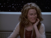 Filename=extant_StarTrek_VOY_6x19-ChildsPlay_01730.jpg
Filesize=148KiB
Dimensions=1200x900
Date added=Jan 03, 2020 extant_StarTrek_VOY_6x19-ChildsPlay_01730.jpg