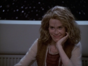 Filename=extant_StarTrek_VOY_6x19-ChildsPlay_01731.jpg
Filesize=154KiB
Dimensions=1200x900
Date added=Jan 03, 2020 extant_StarTrek_VOY_6x19-ChildsPlay_01731.jpg