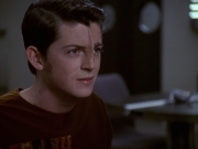 Filename=extant_StarTrek_VOY_6x19-ChildsPlay_01732.jpg
Filesize=127KiB
Dimensions=1200x900
Date added=Jan 03, 2020 extant_StarTrek_VOY_6x19-ChildsPlay_01732.jpg