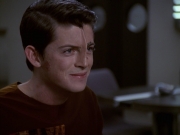 Filename=extant_StarTrek_VOY_6x19-ChildsPlay_01733.jpg
Filesize=129KiB
Dimensions=1200x900
Date added=Jan 03, 2020 extant_StarTrek_VOY_6x19-ChildsPlay_01733.jpg