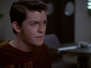 Filename=extant_StarTrek_VOY_6x19-ChildsPlay_01734.jpg
Filesize=139KiB
Dimensions=1200x900
Date added=Jan 03, 2020 extant_StarTrek_VOY_6x19-ChildsPlay_01734.jpg
