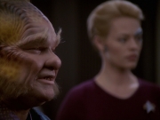 Filename=extant_StarTrek_VOY_6x19-ChildsPlay_01735.jpg
Filesize=136KiB
Dimensions=1200x900
Date added=Jan 03, 2020 extant_StarTrek_VOY_6x19-ChildsPlay_01735.jpg