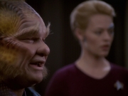 Filename=extant_StarTrek_VOY_6x19-ChildsPlay_01736.jpg
Filesize=135KiB
Dimensions=1200x900
Date added=Jan 03, 2020 extant_StarTrek_VOY_6x19-ChildsPlay_01736.jpg