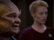 Filename=extant_StarTrek_VOY_6x19-ChildsPlay_01737.jpg
Filesize=138KiB
Dimensions=1200x900
Date added=Jan 03, 2020 extant_StarTrek_VOY_6x19-ChildsPlay_01737.jpg