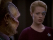 Filename=extant_StarTrek_VOY_6x19-ChildsPlay_01738.jpg
Filesize=132KiB
Dimensions=1200x900
Date added=Jan 03, 2020 extant_StarTrek_VOY_6x19-ChildsPlay_01738.jpg