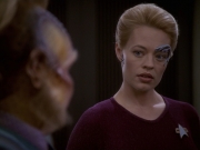 Filename=extant_StarTrek_VOY_6x19-ChildsPlay_01739.jpg
Filesize=137KiB
Dimensions=1200x900
Date added=Jan 03, 2020 extant_StarTrek_VOY_6x19-ChildsPlay_01739.jpg