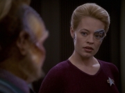 Filename=extant_StarTrek_VOY_6x19-ChildsPlay_01740.jpg
Filesize=140KiB
Dimensions=1200x900
Date added=Jan 03, 2020 extant_StarTrek_VOY_6x19-ChildsPlay_01740.jpg