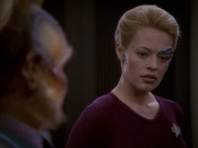 Filename=extant_StarTrek_VOY_6x19-ChildsPlay_01741.jpg
Filesize=140KiB
Dimensions=1200x900
Date added=Jan 03, 2020 extant_StarTrek_VOY_6x19-ChildsPlay_01741.jpg
