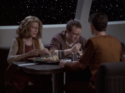 Filename=extant_StarTrek_VOY_6x19-ChildsPlay_01742.jpg
Filesize=170KiB
Dimensions=1200x900
Date added=Jan 03, 2020 extant_StarTrek_VOY_6x19-ChildsPlay_01742.jpg