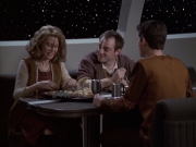 Filename=extant_StarTrek_VOY_6x19-ChildsPlay_01743.jpg
Filesize=175KiB
Dimensions=1200x900
Date added=Jan 03, 2020 extant_StarTrek_VOY_6x19-ChildsPlay_01743.jpg