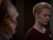 Filename=extant_StarTrek_VOY_6x19-ChildsPlay_01746.jpg
Filesize=132KiB
Dimensions=1200x900
Date added=Jan 03, 2020 extant_StarTrek_VOY_6x19-ChildsPlay_01746.jpg