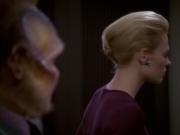 Filename=extant_StarTrek_VOY_6x19-ChildsPlay_01747.jpg
Filesize=124KiB
Dimensions=1200x900
Date added=Jan 03, 2020 extant_StarTrek_VOY_6x19-ChildsPlay_01747.jpg