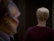 Filename=extant_StarTrek_VOY_6x19-ChildsPlay_01748.jpg
Filesize=116KiB
Dimensions=1200x900
Date added=Jan 03, 2020 extant_StarTrek_VOY_6x19-ChildsPlay_01748.jpg