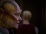 Filename=extant_StarTrek_VOY_6x19-ChildsPlay_01749.jpg
Filesize=111KiB
Dimensions=1200x900
Date added=Jan 03, 2020 extant_StarTrek_VOY_6x19-ChildsPlay_01749.jpg