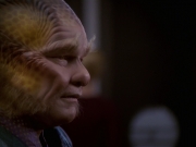 Filename=extant_StarTrek_VOY_6x19-ChildsPlay_01750.jpg
Filesize=121KiB
Dimensions=1200x900
Date added=Jan 03, 2020 extant_StarTrek_VOY_6x19-ChildsPlay_01750.jpg