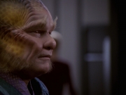 Filename=extant_StarTrek_VOY_6x19-ChildsPlay_01751.jpg
Filesize=133KiB
Dimensions=1200x900
Date added=Jan 03, 2020 extant_StarTrek_VOY_6x19-ChildsPlay_01751.jpg