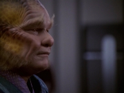 Filename=extant_StarTrek_VOY_6x19-ChildsPlay_01752.jpg
Filesize=131KiB
Dimensions=1200x900
Date added=Jan 03, 2020 extant_StarTrek_VOY_6x19-ChildsPlay_01752.jpg