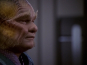 Filename=extant_StarTrek_VOY_6x19-ChildsPlay_01753.jpg
Filesize=138KiB
Dimensions=1200x900
Date added=Jan 03, 2020 extant_StarTrek_VOY_6x19-ChildsPlay_01753.jpg