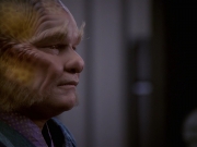 Filename=extant_StarTrek_VOY_6x19-ChildsPlay_01754.jpg
Filesize=122KiB
Dimensions=1200x900
Date added=Jan 03, 2020 extant_StarTrek_VOY_6x19-ChildsPlay_01754.jpg