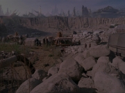 Filename=extant_StarTrek_VOY_6x19-ChildsPlay_01758.jpg
Filesize=210KiB
Dimensions=1200x900
Date added=Jan 03, 2020 extant_StarTrek_VOY_6x19-ChildsPlay_01758.jpg