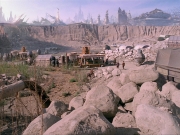 Filename=extant_StarTrek_VOY_6x19-ChildsPlay_01761.jpg
Filesize=307KiB
Dimensions=1200x900
Date added=Jan 03, 2020 extant_StarTrek_VOY_6x19-ChildsPlay_01761.jpg