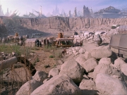 Filename=extant_StarTrek_VOY_6x19-ChildsPlay_01766.jpg
Filesize=307KiB
Dimensions=1200x900
Date added=Jan 03, 2020 extant_StarTrek_VOY_6x19-ChildsPlay_01766.jpg