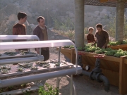 Filename=extant_StarTrek_VOY_6x19-ChildsPlay_01771.jpg
Filesize=241KiB
Dimensions=1200x900
Date added=Jan 03, 2020 extant_StarTrek_VOY_6x19-ChildsPlay_01771.jpg