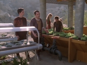 Filename=extant_StarTrek_VOY_6x19-ChildsPlay_01773.jpg
Filesize=214KiB
Dimensions=1200x900
Date added=Jan 03, 2020 extant_StarTrek_VOY_6x19-ChildsPlay_01773.jpg