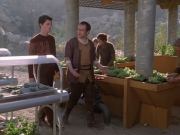 Filename=extant_StarTrek_VOY_6x19-ChildsPlay_01774.jpg
Filesize=214KiB
Dimensions=1200x900
Date added=Jan 03, 2020 extant_StarTrek_VOY_6x19-ChildsPlay_01774.jpg