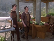 Filename=extant_StarTrek_VOY_6x19-ChildsPlay_01775.jpg
Filesize=215KiB
Dimensions=1200x900
Date added=Jan 03, 2020 extant_StarTrek_VOY_6x19-ChildsPlay_01775.jpg