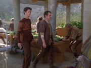Filename=extant_StarTrek_VOY_6x19-ChildsPlay_01776.jpg
Filesize=208KiB
Dimensions=1200x900
Date added=Jan 03, 2020 extant_StarTrek_VOY_6x19-ChildsPlay_01776.jpg