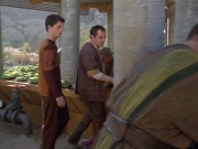 Filename=extant_StarTrek_VOY_6x19-ChildsPlay_01777.jpg
Filesize=188KiB
Dimensions=1200x900
Date added=Jan 03, 2020 extant_StarTrek_VOY_6x19-ChildsPlay_01777.jpg