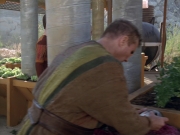 Filename=extant_StarTrek_VOY_6x19-ChildsPlay_01778.jpg
Filesize=193KiB
Dimensions=1200x900
Date added=Jan 03, 2020 extant_StarTrek_VOY_6x19-ChildsPlay_01778.jpg