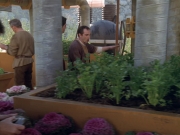 Filename=extant_StarTrek_VOY_6x19-ChildsPlay_01780.jpg
Filesize=212KiB
Dimensions=1200x900
Date added=Jan 03, 2020 extant_StarTrek_VOY_6x19-ChildsPlay_01780.jpg