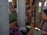 Filename=extant_StarTrek_VOY_6x19-ChildsPlay_01785.jpg
Filesize=201KiB
Dimensions=1200x900
Date added=Jan 03, 2020 extant_StarTrek_VOY_6x19-ChildsPlay_01785.jpg