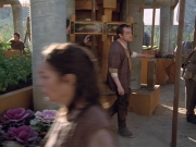 Filename=extant_StarTrek_VOY_6x19-ChildsPlay_01786.jpg
Filesize=217KiB
Dimensions=1200x900
Date added=Jan 03, 2020 extant_StarTrek_VOY_6x19-ChildsPlay_01786.jpg